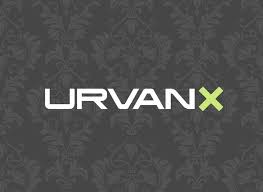 Urvan X | 7440 SW 50th Terrace #102, Miami, FL 33155, United States | Phone: (786) 615-2943