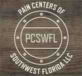 Pain Center Southwest Florida | 515 Cape Coral Pkwy E, Cape Coral, FL 33904, United States | Phone: (239) 420-7246