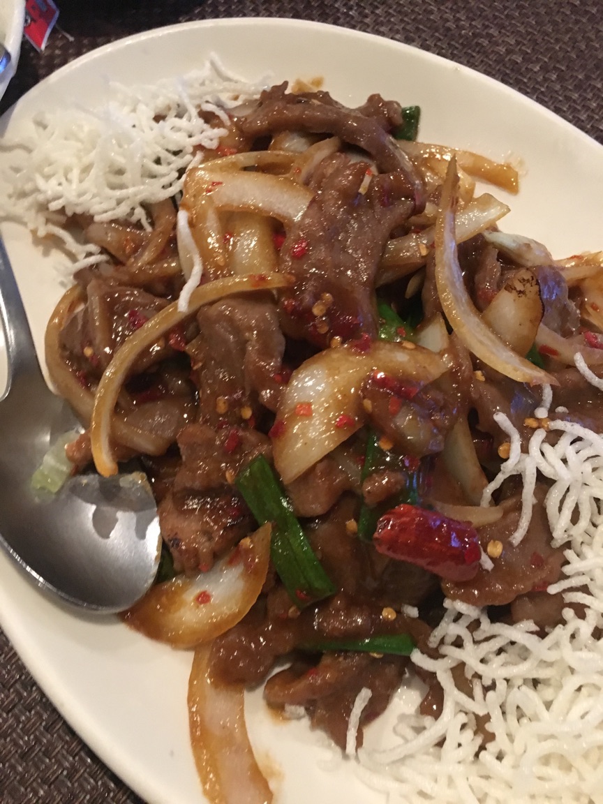 Rose Garden Restaurant | 33348 Alvarado-Niles Rd, Union City, CA 94587, USA | Phone: (510) 489-5090 Rose Garden Restaurant | 33348 Alvarado-Niles Rd, Union City, CA 94587, USA | Phone: (510) 489-5090