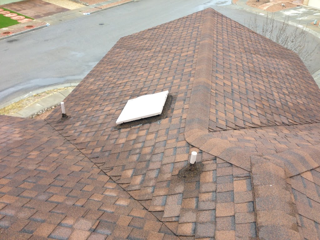 Five Star Roofing | 10916 Bullseye St, El Paso, TX 79934, USA | Phone: (915) 316-7218
