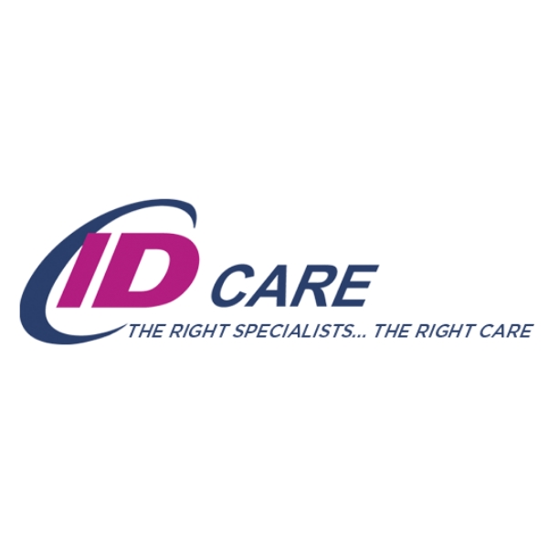 ID Care Infectious Disease | 105 Raider Blvd Suite 101, Hillsborough Township, NJ 08844, United States | Phone: (908) 281-0221