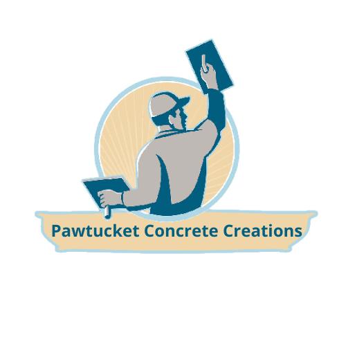 Pawtucket Concrete Creations | 317 Walcott St, Pawtucket, RI 02860, United States | Phone: (401) 279-0492