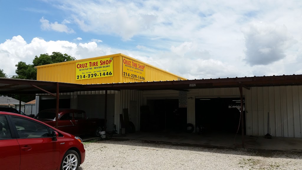 Jr’s Tire Service | 5912 Edgewood Pl, Little Elm, TX 75068, USA | Phone: (214) 229-1446