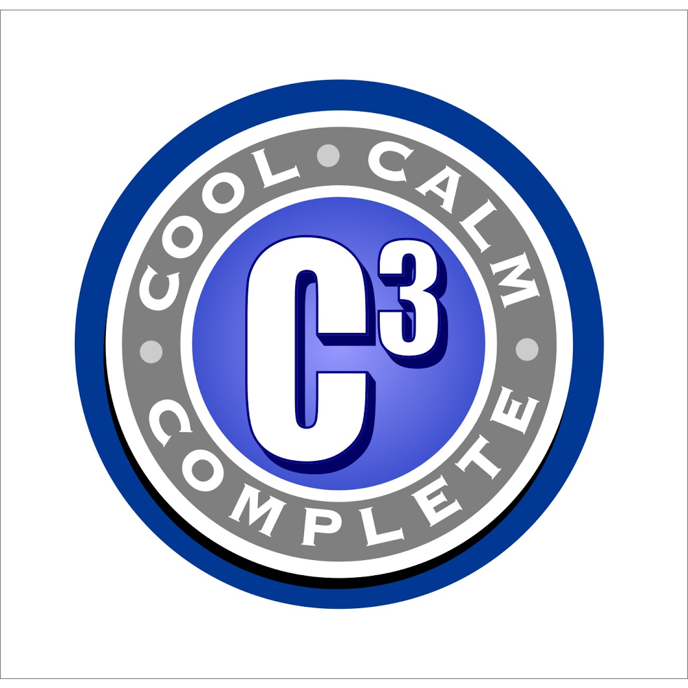 C3 Cryo Club | 817 SW Alsbury Blvd Suite 3, Burleson, TX 76028, USA | Phone: (817) 437-3540