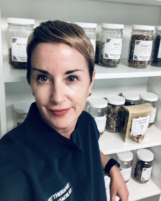 Root Therapies, LLC | 4370 S Tamiami Trl #314, Sarasota, FL 34231, USA | Phone: (941) 777-5505