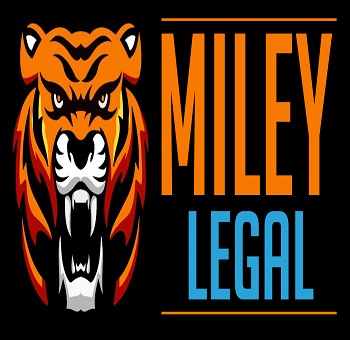 The Miley Legal Group | 229 W Main St #400, Clarksburg, WV 26301, United States | Phone: (304) 278-3477