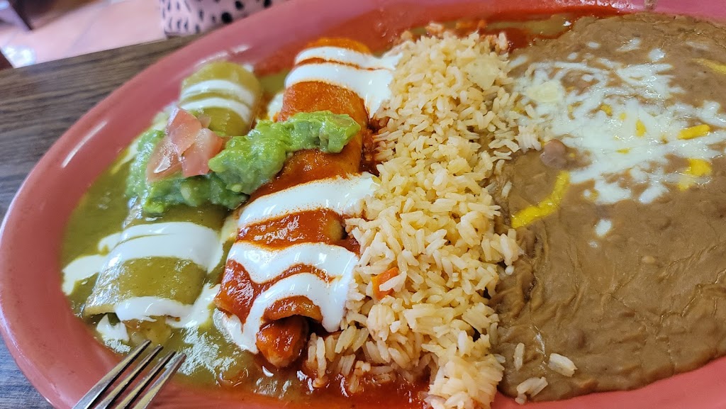 Baja Cactus Mexican Food | 31285 Temecula Pkwy Ste 100, Temecula, CA 92592 | Phone: (951) 308-1468