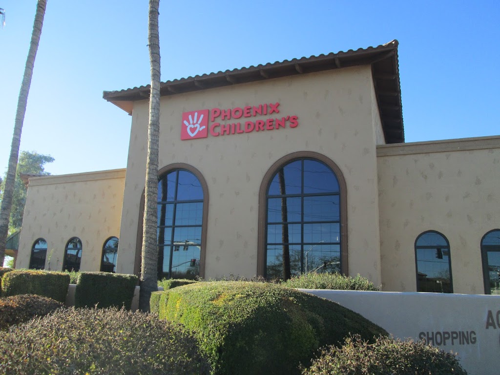 SmithCraft Custom Architectural Signs | 3643 S 7th St, Phoenix, AZ 85040 | Phone: (602) 268-1349