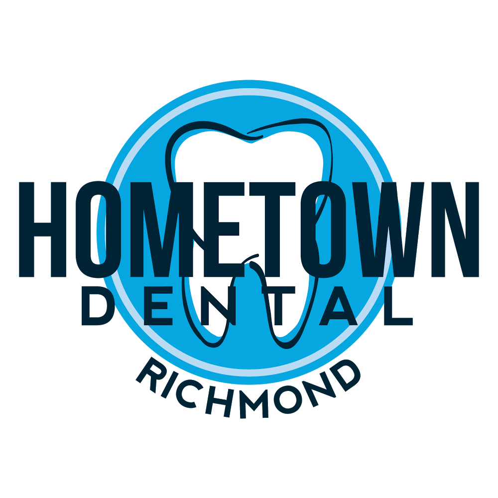 Hometown Dental Richmond | 4095 Atwood Dr # A, Richmond, KY 40475, USA | Phone: (859) 623-1700