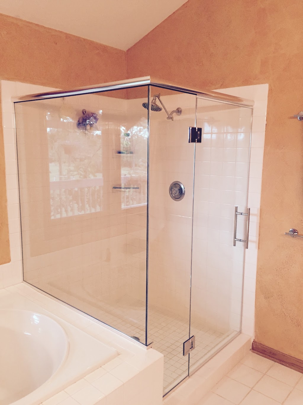 Flat Glass Specialist llc. | 924 Monroe Ave, Racine, WI 53405, USA | Phone: (262) 880-8684