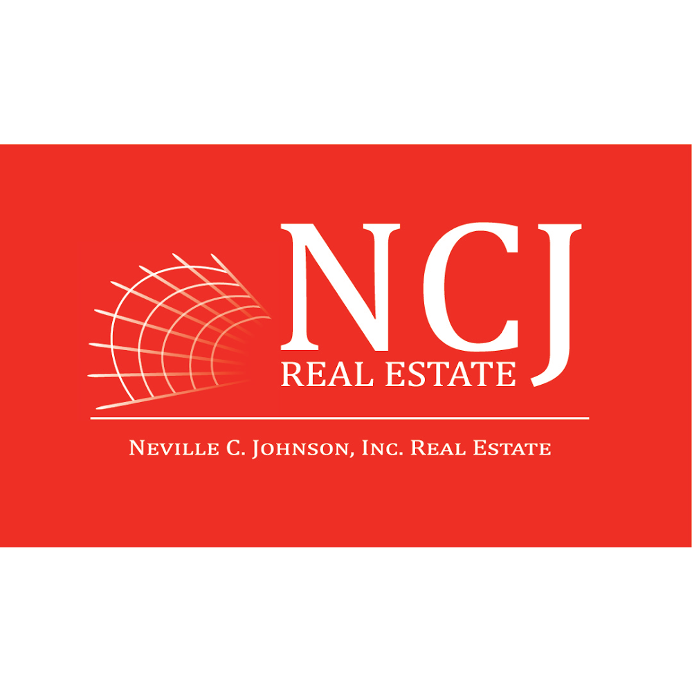 Neville C Johnson Real Estate | 4905 Radford Ave UNIT 211, Richmond, VA 23230, USA | Phone: (804) 355-7981