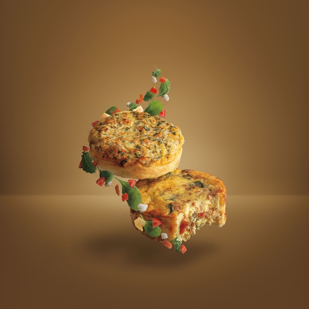 Peets Coffee | 20105 Rinaldi St Suite 120, Porter Ranch, CA 91326, USA | Phone: (818) 583-6945