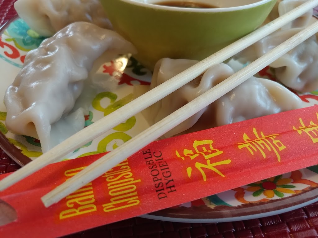 New Garden | 4629 Cortez Rd W, Bradenton, FL 34210, USA | Phone: (941) 761-8888 New Garden | 4629 Cortez Rd W, Bradenton, FL 34210, USA | Phone: (941) 761-8888