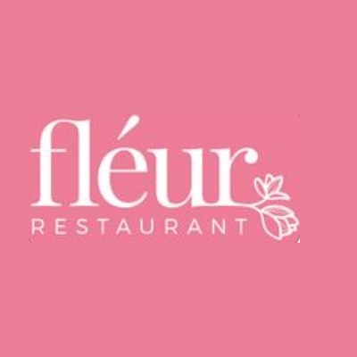 Fleur restaurant and Bar | Inside The Lights Shopping, The Light the Headrow, Leeds LS1 8TL, United Kingdom | Phone: 0113 245 6752