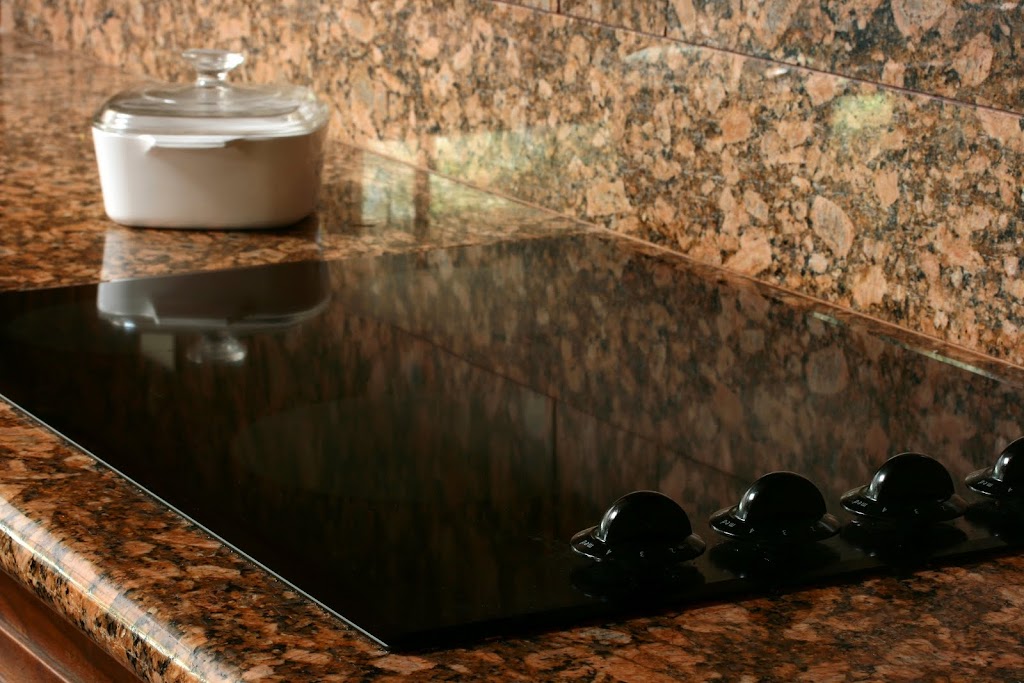 Kentucky Marble & Granite | 1050 Elizabeth St, Nicholasville, KY 40356, USA | Phone: (859) 887-3555