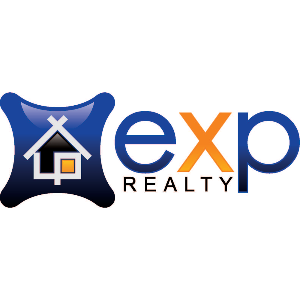 EXP Realty | 630 Park St, Stoughton, MA 02072, USA | Phone: (781) 589-5622
