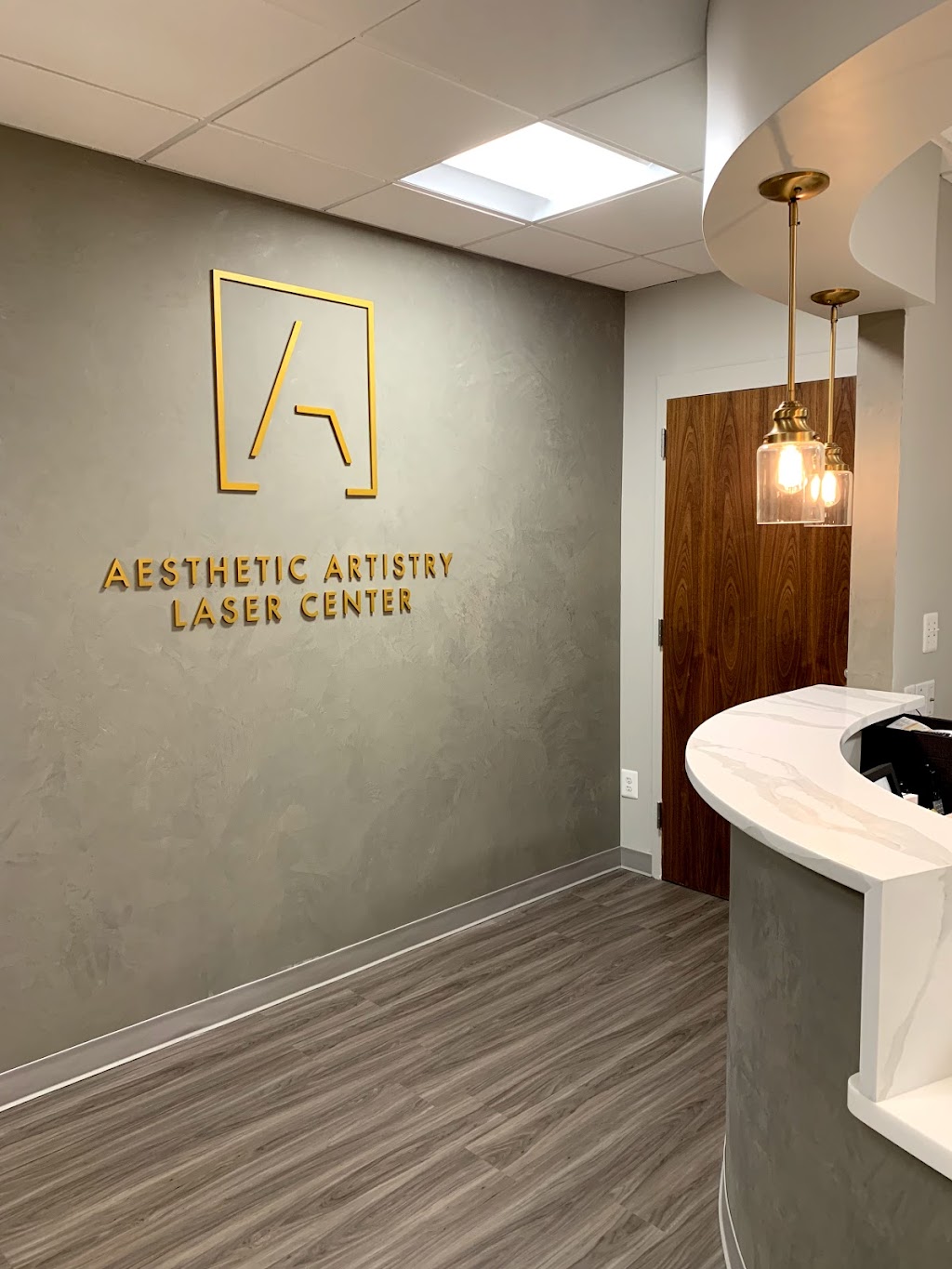 Aesthetic Artistry Laser Center | 11119 Rockville Pike Suite 204, Rockville, MD 20852, USA | Phone: (301) 875-2729