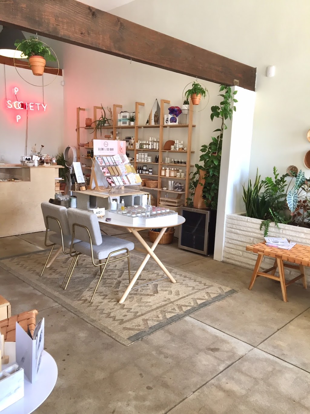 Sunbeam Skincare | 412 Termino Ave, Long Beach, CA 90814, USA | Phone: (818) 294-5867