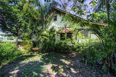 Selling The Sunshine Realty, LLC | 6302 Manatee Ave W #D, Bradenton, FL 34209, USA | Phone: (856) 630-5868