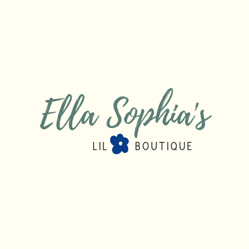 Ella Sophias Lil Boutique | 47 State Rte 762, Orient, OH 43146, USA | Phone: (614) 519-7050