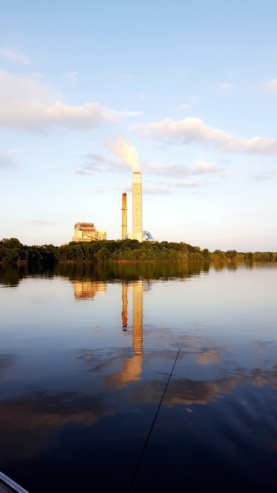 Indian Grove Campground | 15025 N 4th Ave, Donnellson, IL 62019, USA | Phone: (618) 690-2047