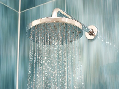 Garland TX Water Heater | 1905 S Garland Ave, Garland, TX 75040, USA | Phone: (972) 413-8124