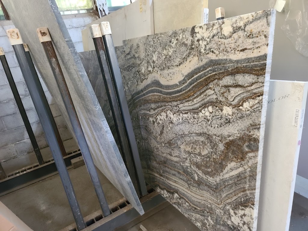 Flinstone Marble and Granite | 21500 Eight Mile Rd, Southfield, MI 48075, USA | Phone: (248) 356-2110