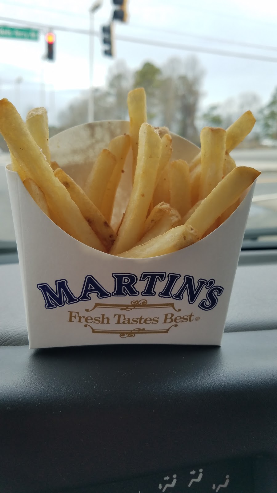 Martins Restaurant | 3494 Marietta Hwy, Canton, GA 30114, USA | Phone: (770) 383-1298