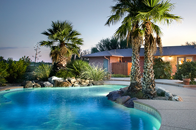 Cactus Cove | 10066 E Kleindale Rd, Tucson, AZ 85749, USA | Phone: (800) 466-0083