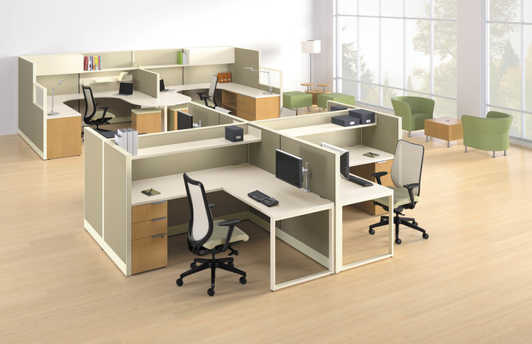 Impact Office Interiors | 7810 S Quincy St, Willowbrook, IL 60527, USA | Phone: (630) 414-4702