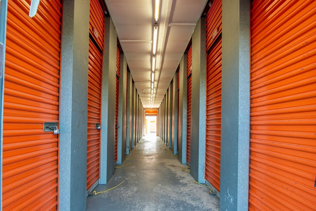 Public Storage | 950 Shrewsbury Ave, Tinton Falls, NJ 07724, USA | Phone: (732) 440-9920