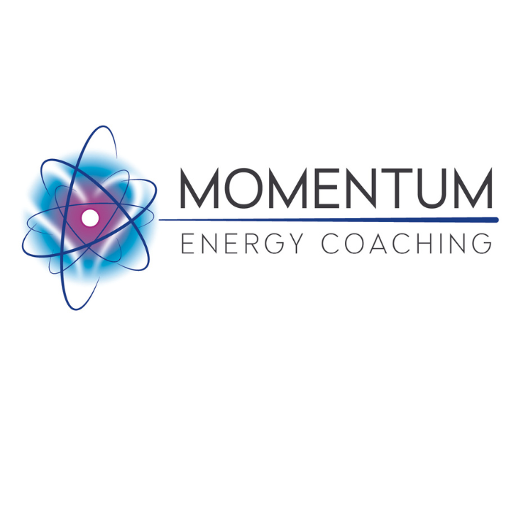 Momentum Energy Coaching | 3560 Evergreen Pkwy #209, Evergreen, CO 80439, USA | Phone: (303) 888-0188
