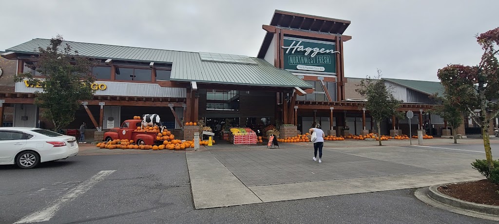 Haggen | 1406 Lake Tapps Pkwy SE, Auburn, WA 98092, USA | Phone: (253) 876-1700