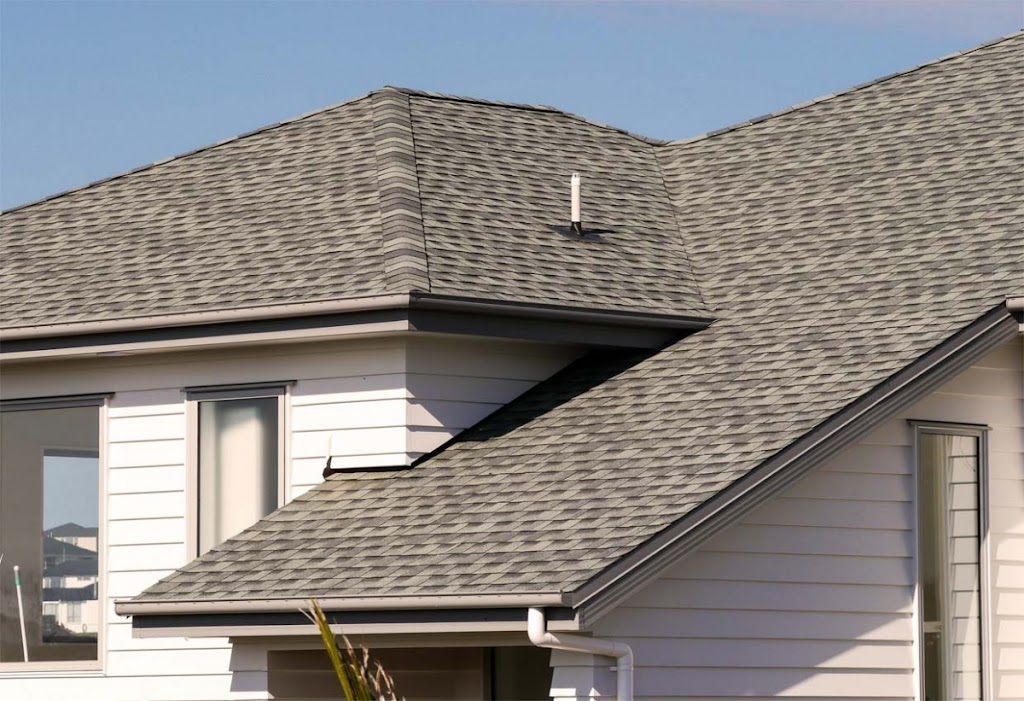 David Dolin Roofing, Inc | 18 Main St, Valley Springs, CA 95252, USA | Phone: (209) 772-9850