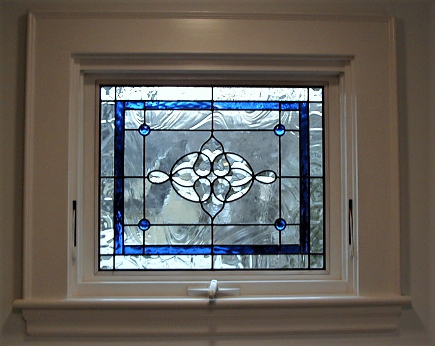 Pompei Stained Glass Studio | 122 Western Ave Unit A416, Lowell, MA 01851, USA | Phone: (781) 395-8867