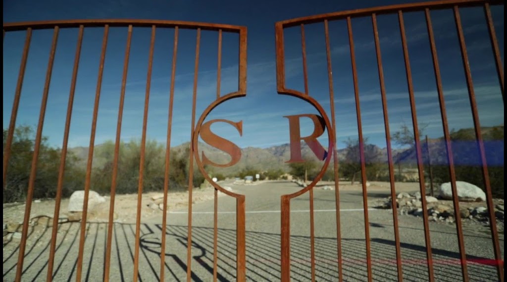 Sabino Recovery | 8505 E Ocotillo Dr, Tucson, AZ 85750, USA | Phone: (844) 809-1067