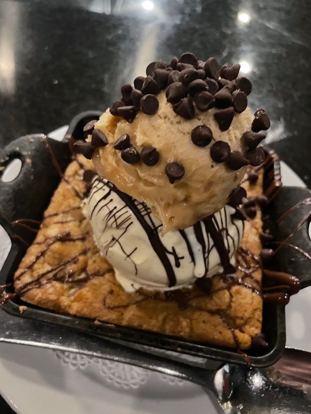 The Tavern Kitchen & Bar | 2961 Dougherty Ferry Rd Suite 101, St. Louis, MO 63122, USA | Phone: (636) 825-0600