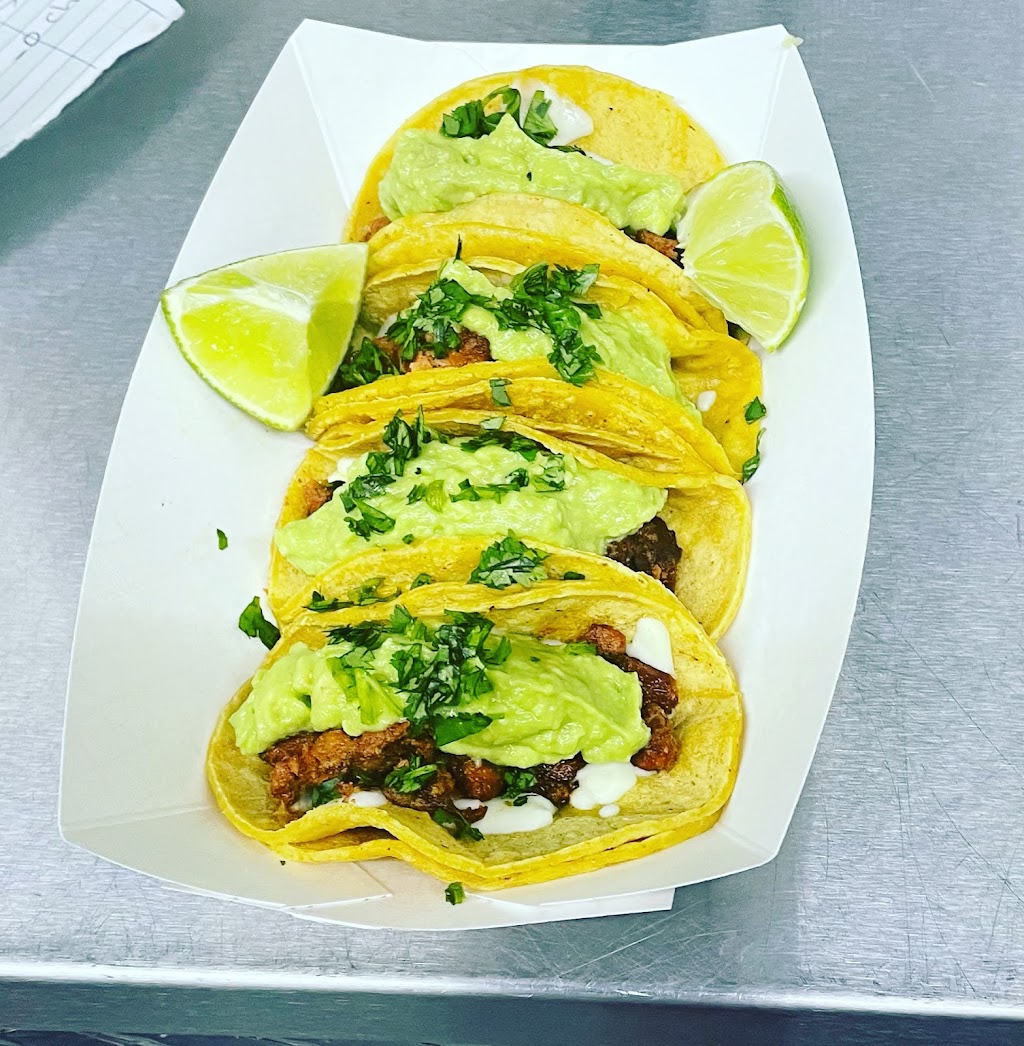 El Compadre Tacos | 5321 White Settlement Rd, Fort Worth, TX 76114, USA | Phone: (682) 239-9212