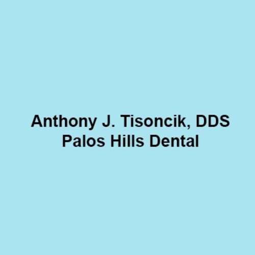 Palos Hills Dental | 9700 S Roberts Rd, Palos Hills, IL 60465, United States | Phone: (708) 505-8838