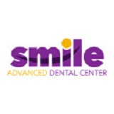 Smile Advanced Dental Center | 89 Old Trolley Rd A, Summerville, SC 29485, United States | Phone: (843) 594-0143