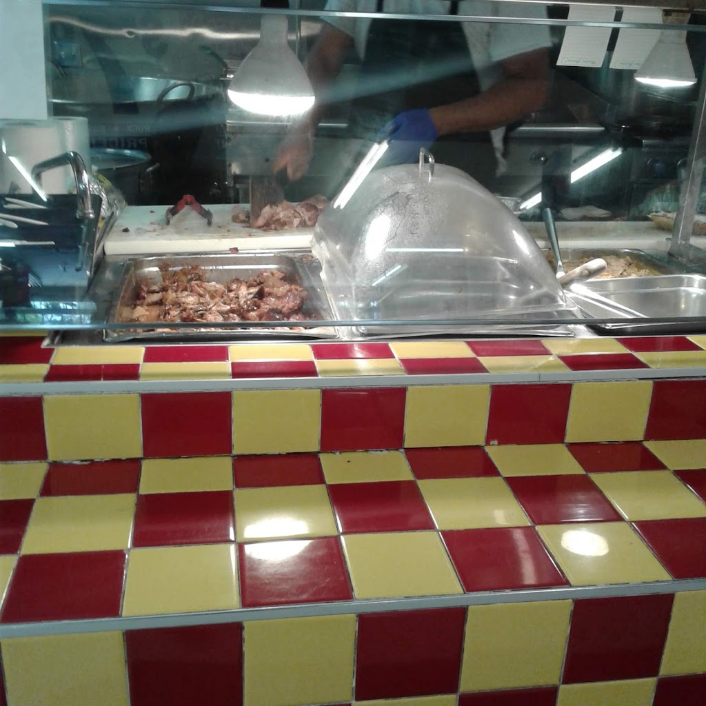 La Pasadita Meat Market | 14823 Vermont Ave, Gardena, CA 90247, USA | Phone: (310) 630-0197