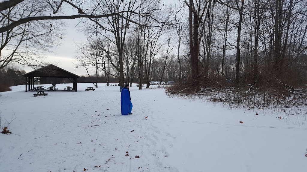 Moraine Sledding Area | 225 Pleasant Valley Rd, Portersville, PA 16051, USA | Phone: (724) 368-8811 Moraine Sledding Area | 225 Pleasant Valley Rd, Portersville, PA 16051, USA | Phone: (724) 368-8811