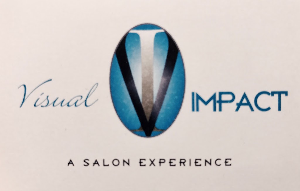 Visual Impact Salon | 21001 N Tatum Blvd #18-1070 Suite #113, Phoenix, AZ 85050, USA | Phone: (480) 686-3424