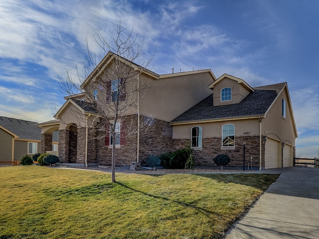 Assist 2 Sell Lone Tree | 9584 Las Colinas Dr, Lone Tree, CO 80124, USA | Phone: (303) 332-9924