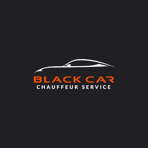 Black Car Chauffeur Services | 6800 Jericho Turnpike Suite 120 W, Syosset, NY 11791, United States | Phone: (800) 807-4342