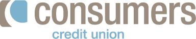 Consumers Credit Union | 829 E Chicago St, Coldwater, MI 49036, United States | Phone: (800) 991-2221