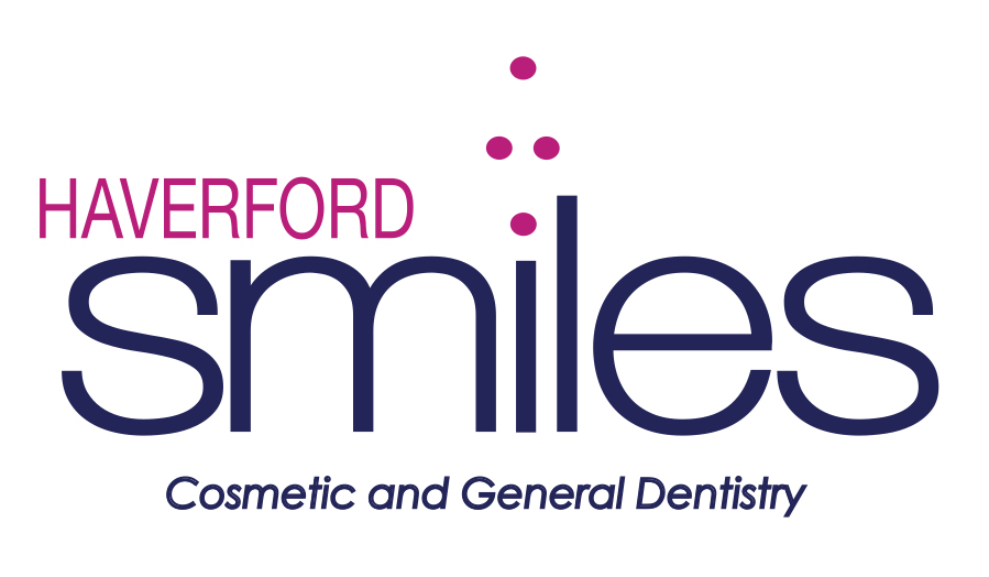 Haverford Smiles by George A Souliman BDS, DMD | 600 Haverford Rd Suite 202, Haverford, PA 19041, USA | Phone: (610) 642-3009