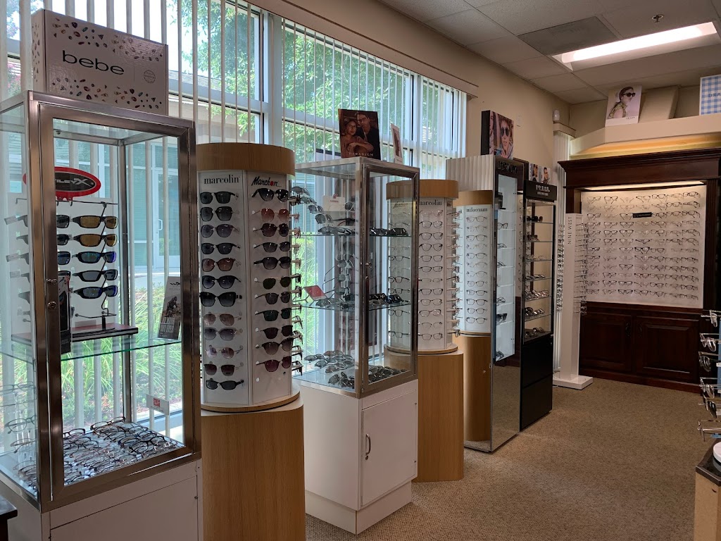 Roseville Vision Center | 1213 Pleasant Grove Blvd, Roseville, CA 95678, USA | Phone: (916) 789-1959