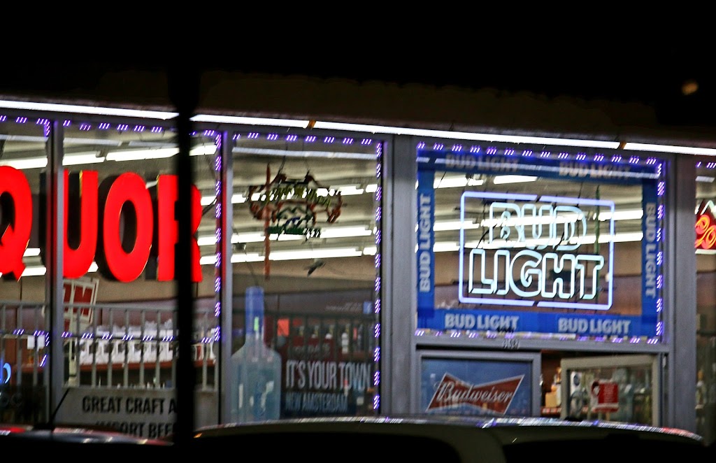 Lakeside Liquor | 31737 Riverside Dr, Lake Elsinore, CA 92530, USA | Phone: (951) 245-1620