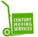 Century Moving Services | 245 4th St Unit 1F Suite 29, Passaic, NJ 07055, United States | Phone: (877) 773-3305